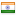 codicestech.com server is located in India
